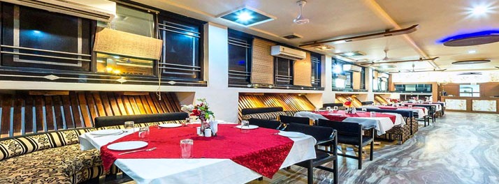 2061/Gouri Inn - Amravati 11.jpg